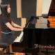 jeunes-talents