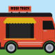 mood-truck