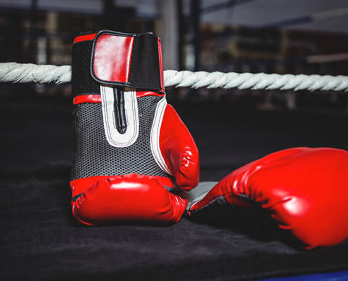 rubrique-boxe