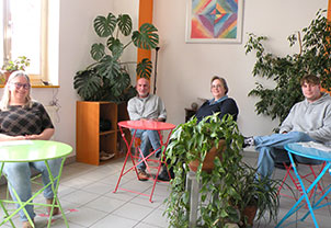Addiction-Neuchatel-2-thumb
