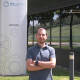 Aleix-Toda-Mas