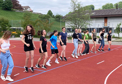Aventure-outre-sarine1