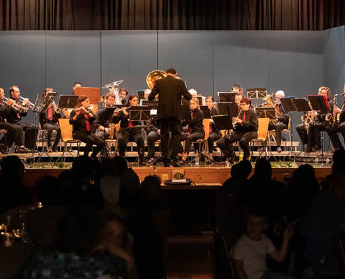 Concert-Union-instrumentale