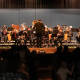 Concert-Union-instrumentale