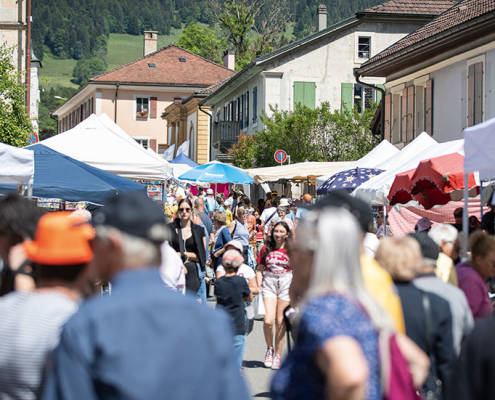 Foire-de-Couvet-Mai-2022