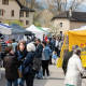 Marche-artisanale-du-vieux-pont