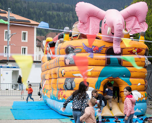 Mood-Truck-Festival-2022-10
