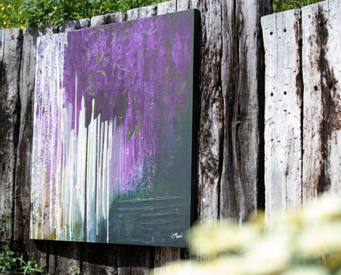 Portes-ouvertes-Pic's-art-atelier-2