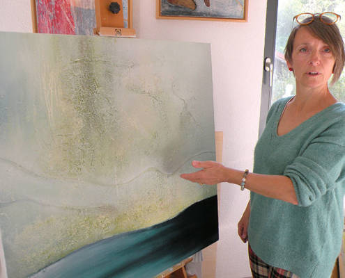 Sabine-Picard-6