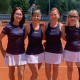 Tennis-interclubs