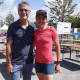 Thonon-Cycling-Race