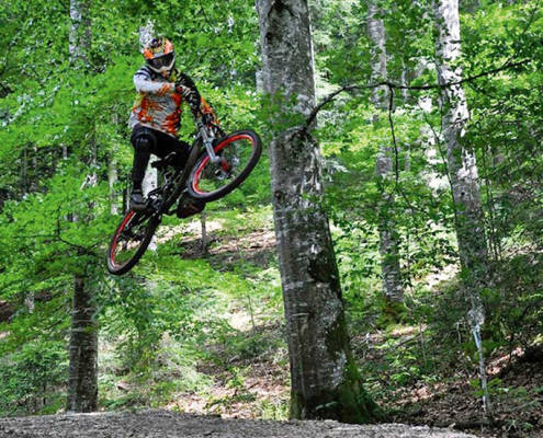 VTT-Hot-Trail
