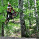 VTT-Hot-Trail