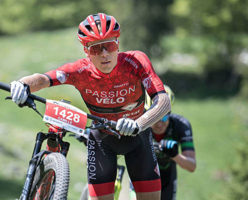 VTT-Vallorbe