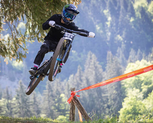 VTT_Loic