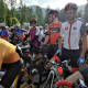 Velo-Gran-Fondo