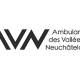 ambulances-vallees