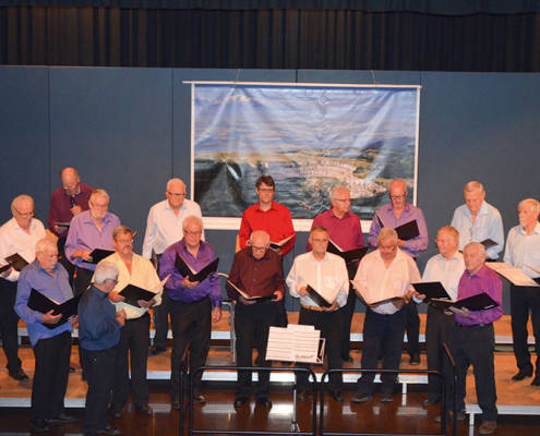 choeur_hommes_4