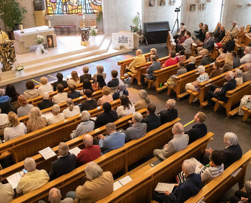 eglise-catholique