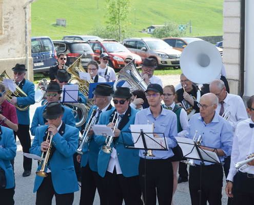 fete_musique_verrieres_10