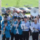 fete_musique_verrieres_10