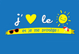 mesure-prevention-site-internet-thumb