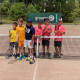 Tennis-juniors-1
