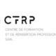 CFRP