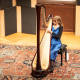 Chapelle-aux-concerts---Harpe-2