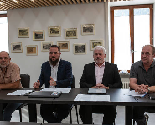 Conference-de-presse-UDC