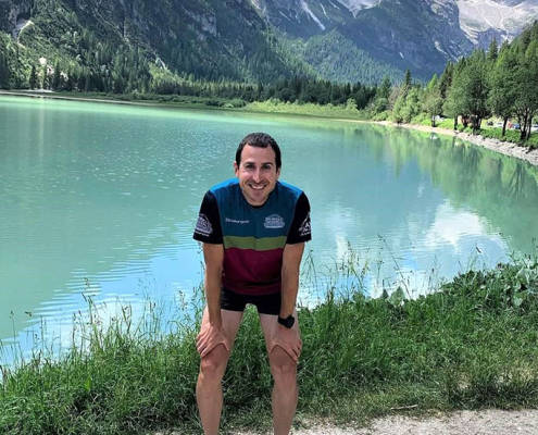 Course-Lavaredo-Trail
