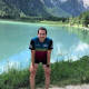 Course-Lavaredo-Trail