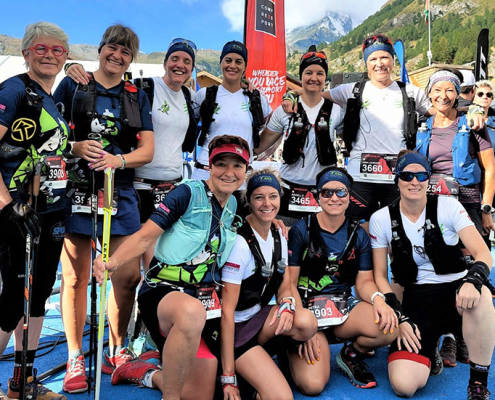Course-Ultraks