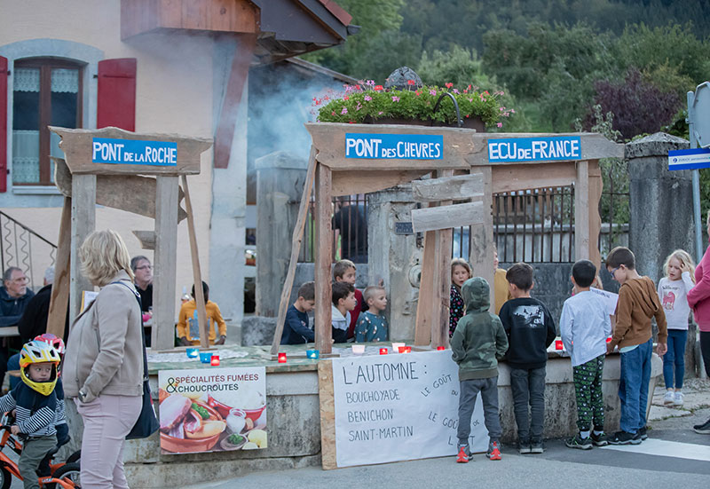 Fete-des-fontaines-Buttes-8