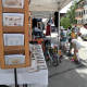 Foire-Verrieres-1