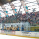 HCC---Geneve-Servette-8