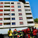 Incendie-Couvet-rue-Flamme-7