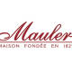 Mauler