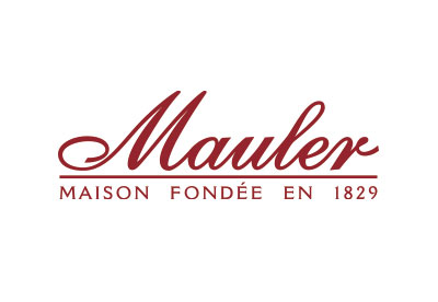 Mauler