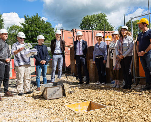 Petits-clos-pose-premiere-pierre-6