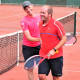 Tennis-tournoi-vallonnier