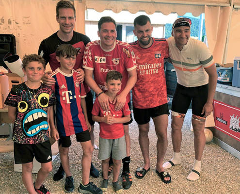 Tournoi-a-six-Motiers