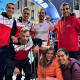 Trail-UTMB