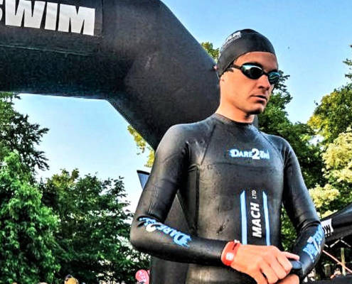 Triathlon-Bastien-Jornod