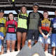 VTT-MB-Race