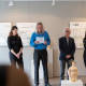 Vernissage-bleu-de-chine-3