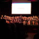 chorale_1