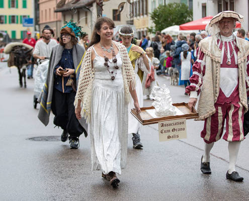 fete-du-sel-2022-43