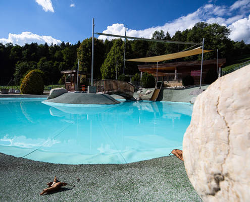 piscine-boverresse-fin-de-saison-2022-7