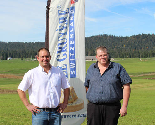Adrian-Tinguely-+-Laurent-Burri-gruyere